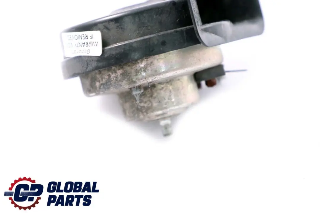 420Hz Horn Signal Tweeter Fanfare to Mercedes W245 with Part number A0065422720 Mercedes W245 420Hz Horn Signal Tweeter Fanfare - SKU A0065422720 - Part number A0065422720