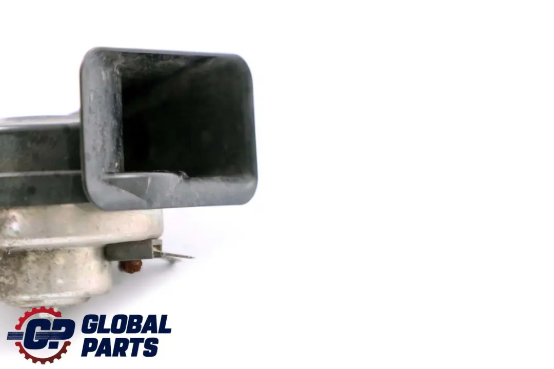 420Hz Horn Signal Tweeter Fanfare to Mercedes W245 with Part number A0065422720 Mercedes W245 420Hz Horn Signal Tweeter Fanfare - SKU A0065422720 - Part number A0065422720