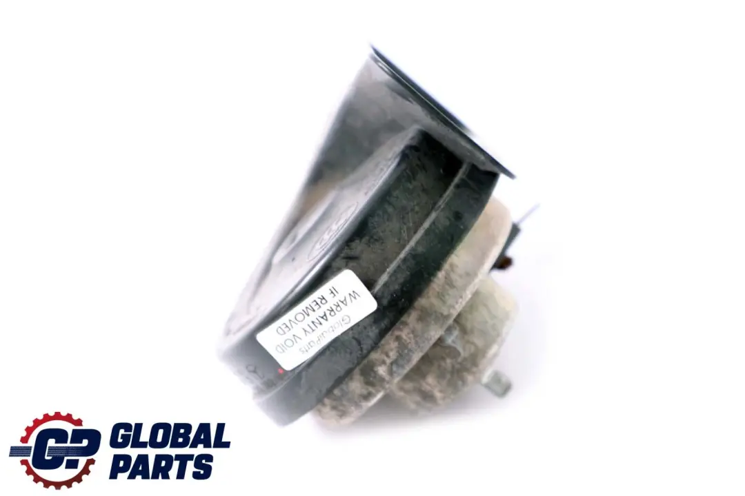 420Hz Bocina Señal Tweeter Fanfarria para Mercedes W245 con número de pieza A0065422720 Mercedes W245 420Hz Bocina Señal Tweeter Fanfarria - SKU A0065422720 - Número de pieza A0065422720