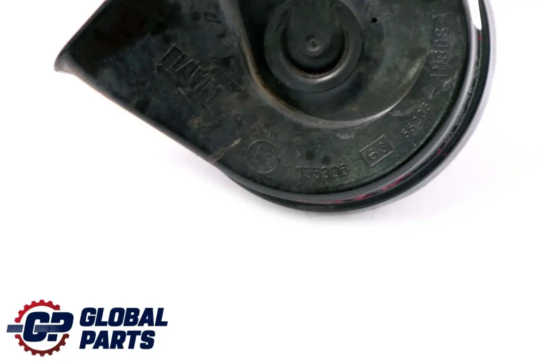 420Hz Horn Signal Tweeter Fanfare to Mercedes W245 with Part number A0065422720 Mercedes W245 420Hz Horn Signal Tweeter Fanfare - SKU A0065422720 - Part number A0065422720