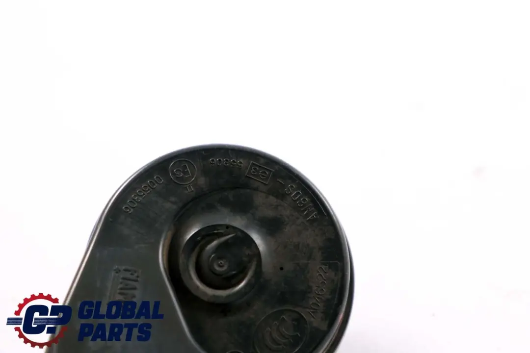 500Hz Horn Signal Tweeter Fanfare to Mercedes W245 with Part number A0065424420 Mercedes W245 500Hz Horn Signal Tweeter Fanfare - SKU A0065424420 - Part number A0065424420