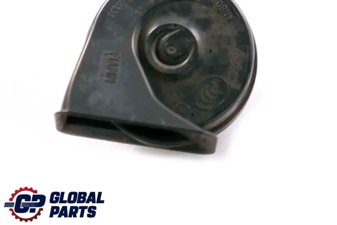 500Hz Bocina Señal Tweeter Fanfarria para Mercedes W245 con número de pieza A0065424420 Mercedes W245 500Hz Bocina Señal Tweeter Fanfarria - SKU A0065424420 - Número de pieza A0065424420