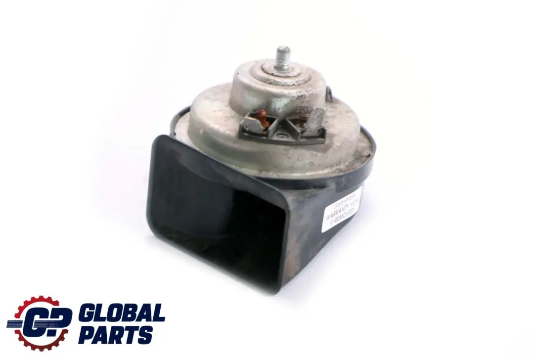 500Hz Bocina Señal Tweeter Fanfarria para Mercedes W245 con número de pieza A0065424420 Mercedes W245 500Hz Bocina Señal Tweeter Fanfarria - SKU A0065424420 - Número de pieza A0065424420