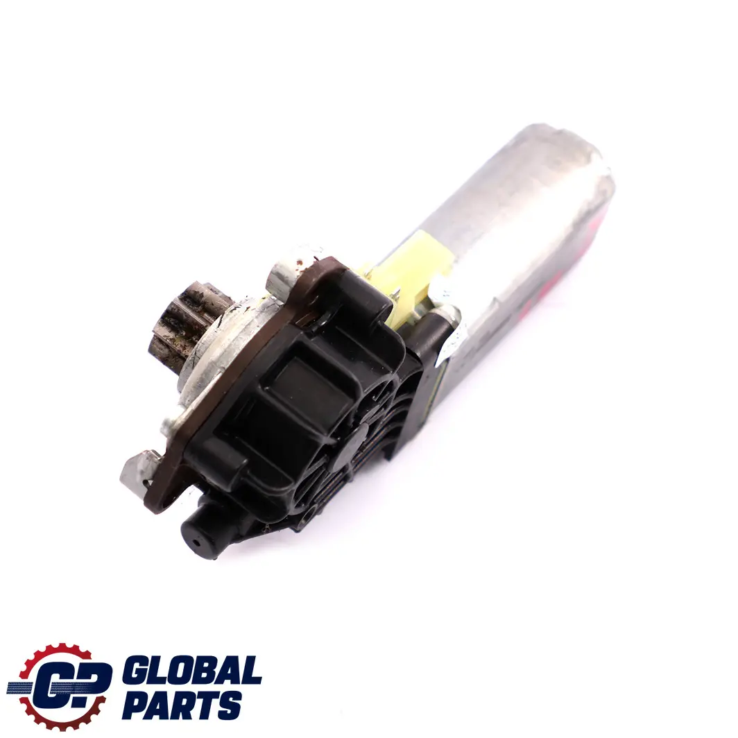 Actuador motor ajustador asiento delantero izquierdo para Mercedes W203 con número de pieza A0068206042 Mercedes W203 Actuador motor ajustador asiento delantero izquierdo - SKU A0068206042 - Número de pieza A0068206042