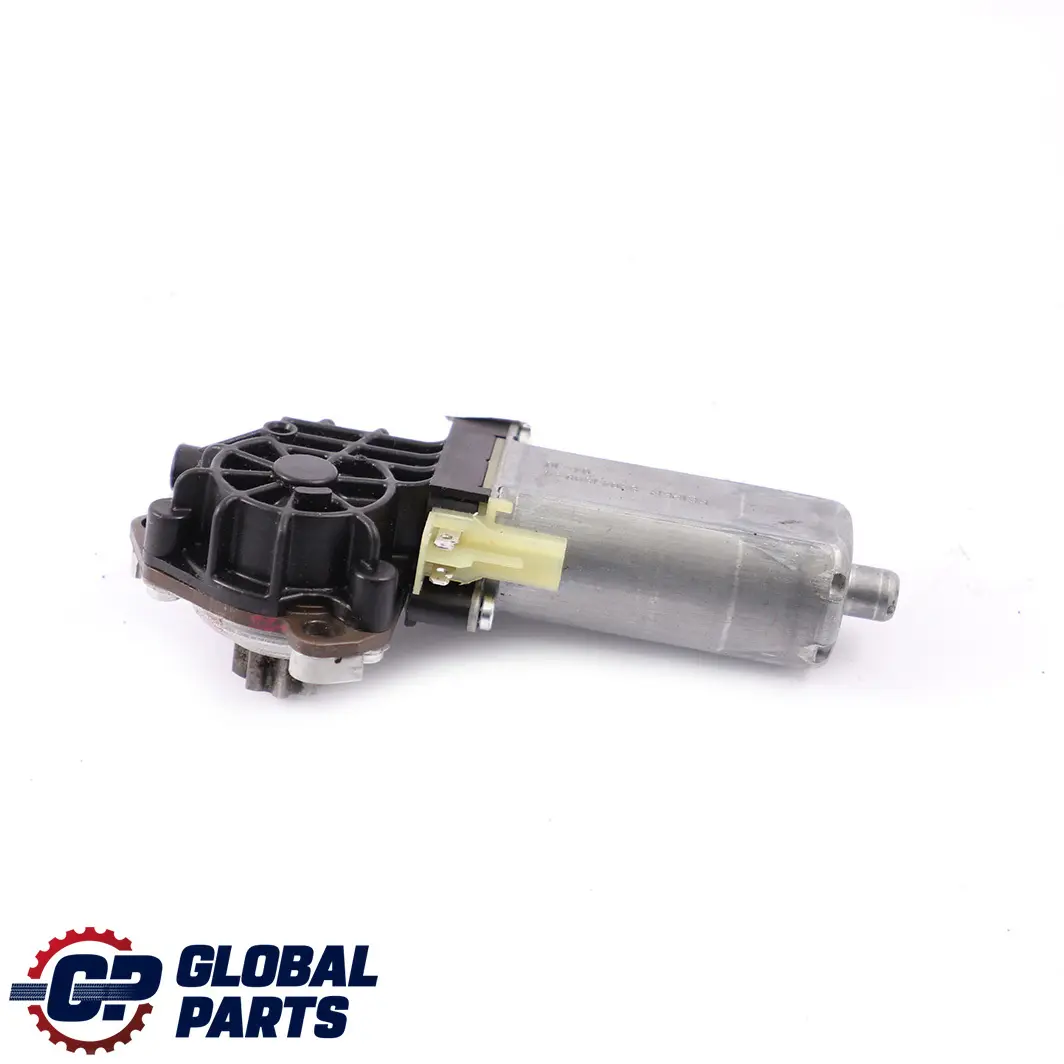  Mercedes-Benz C W203 Front Right Seat Adjuster Motor Actuator O/S - SKU A0068206842 - Part number A0068206842