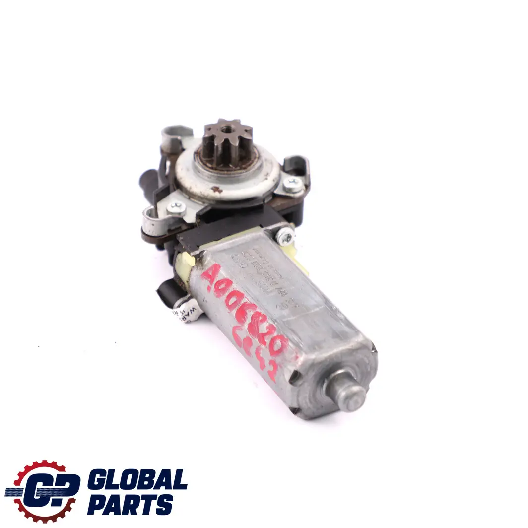 Mercedes-Benz C-Klasse W203 Stellmotor Sitzverstellung Vorne Links für mit Teilenummer A0068206842 Mercedes-Benz C-Klasse W203 Stellmotor Sitzverstellung Vorne Links - SKU A0068206842 - Teilenummer A0068206842