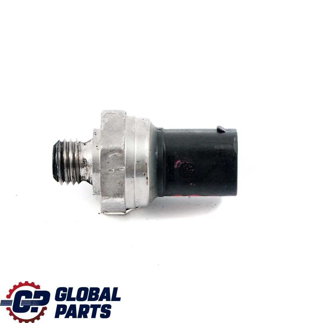Mercedes-Benz W207 Fuel Pressure Sensor to with Part number A0071534328 Mercedes-Benz W207 Fuel Pressure Sensor - SKU A0071534328 - Part number A0071534328