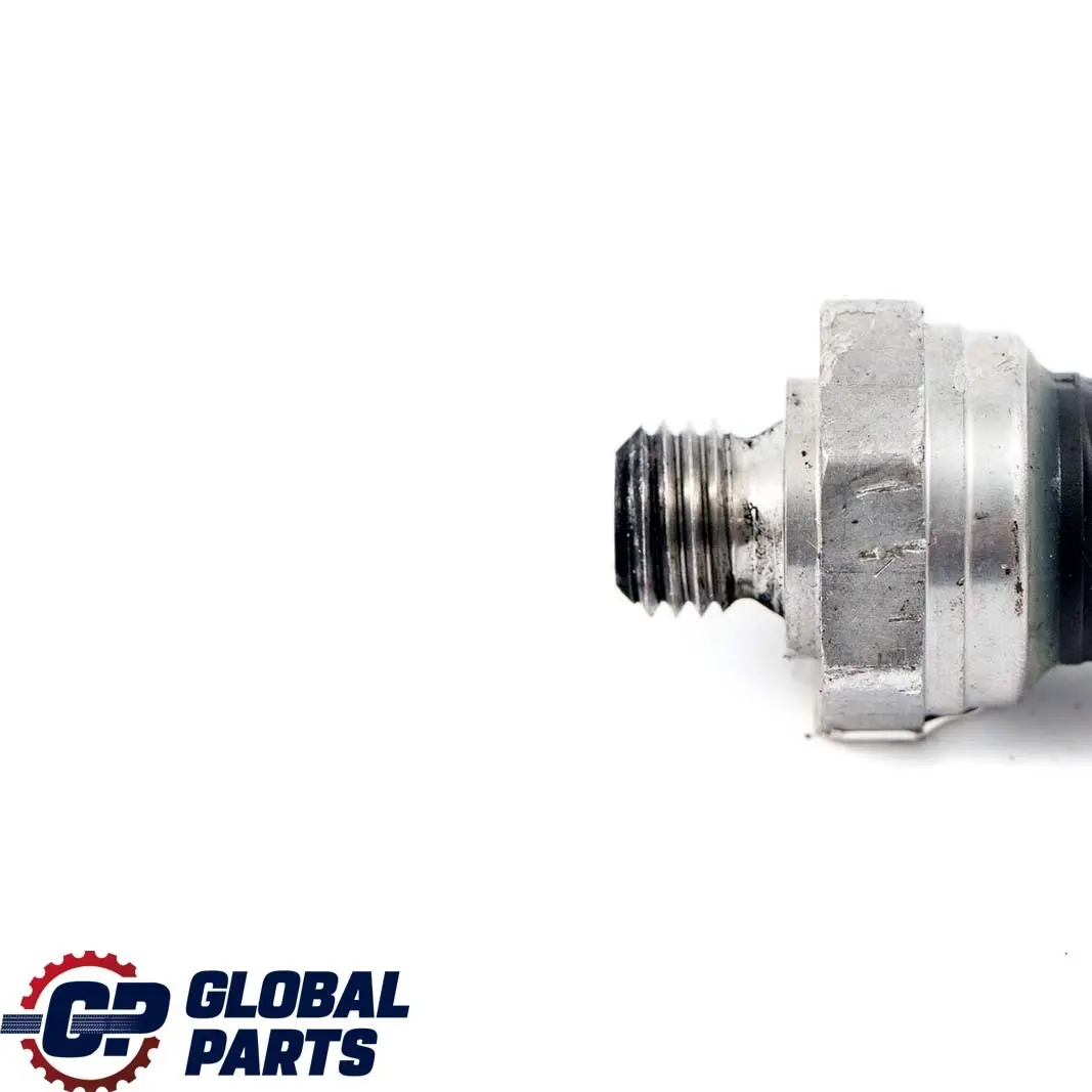  Mercedes-Benz W207 Sensor Presion Combustible - SKU A0071534328 - Número de pieza A0071534328
