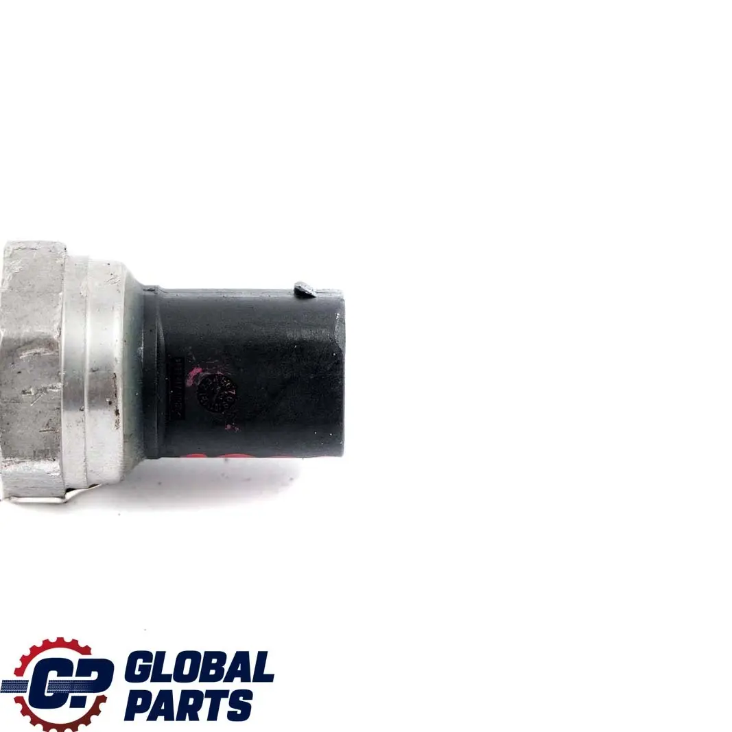 Mercedes-Benz W207 Capteur de Pression de Carburant pour à propos du numéro de pièce A0071534328 Mercedes-Benz W207 Capteur de Pression de Carburant - SKU A0071534328 - Numéro de pièce A0071534328