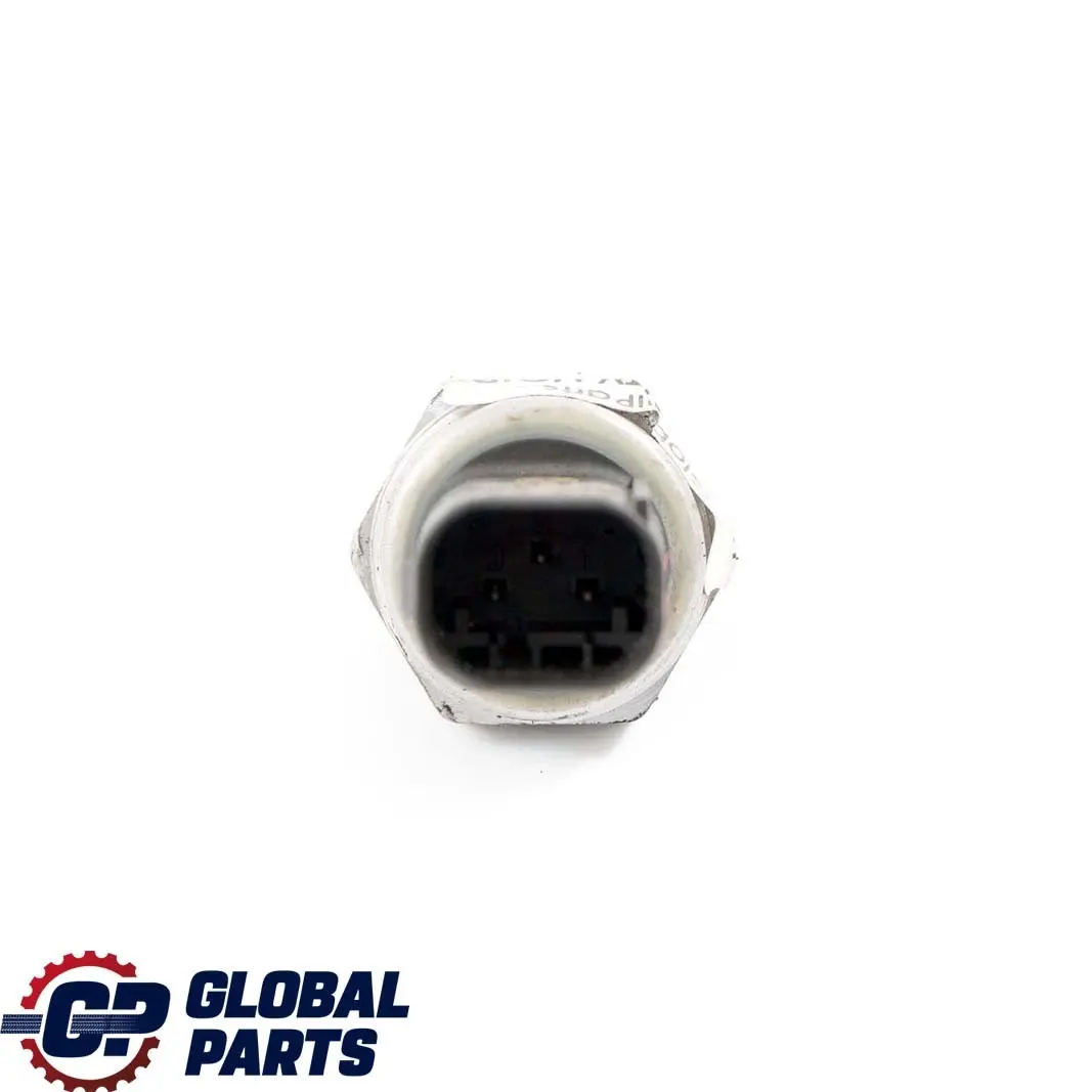  Mercedes-Benz W207 Sensor Presion Combustible - SKU A0071534328 - Número de pieza A0071534328