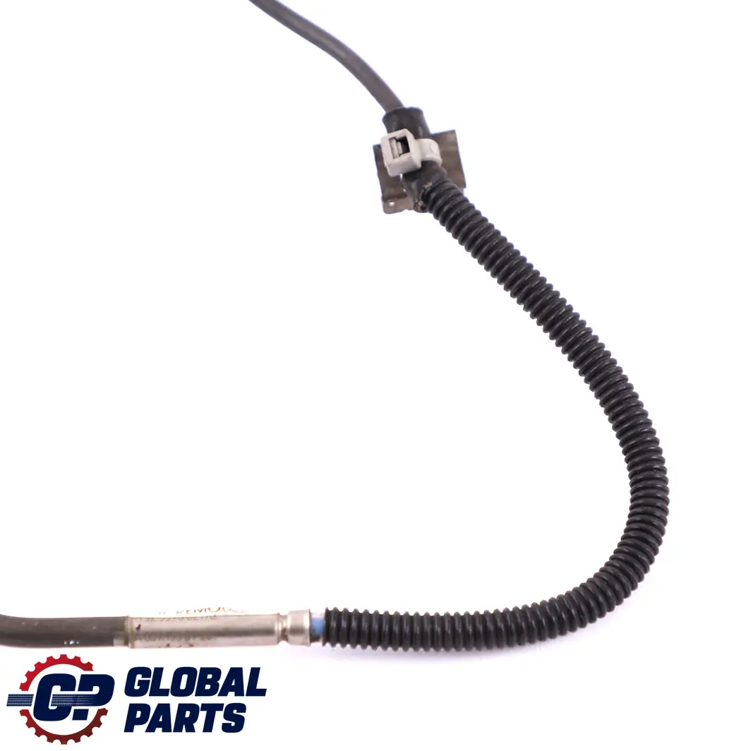 Mercedes-Benz A B W169 W245 Gas Exhaust Temperature Sensor to with Part number A0071538928 Mercedes-Benz A B W169 W245 Gas Exhaust Temperature Sensor - SKU A0071538928 - Part number A0071538928