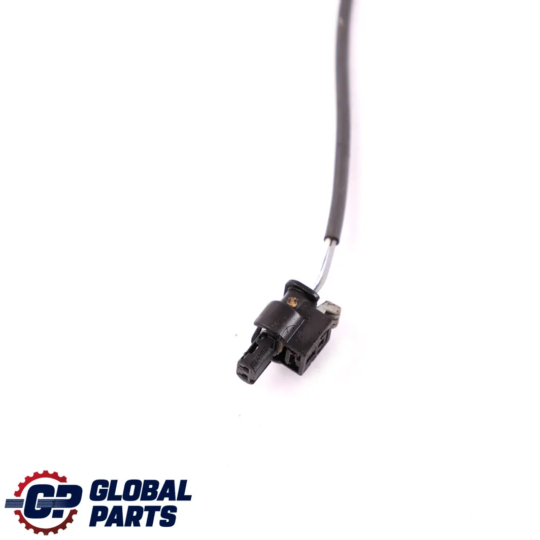  Mercedes-Benz A B W169 W245 Gas Exhaust Temperature Sensor - SKU A0071538928 - Part number A0071538928