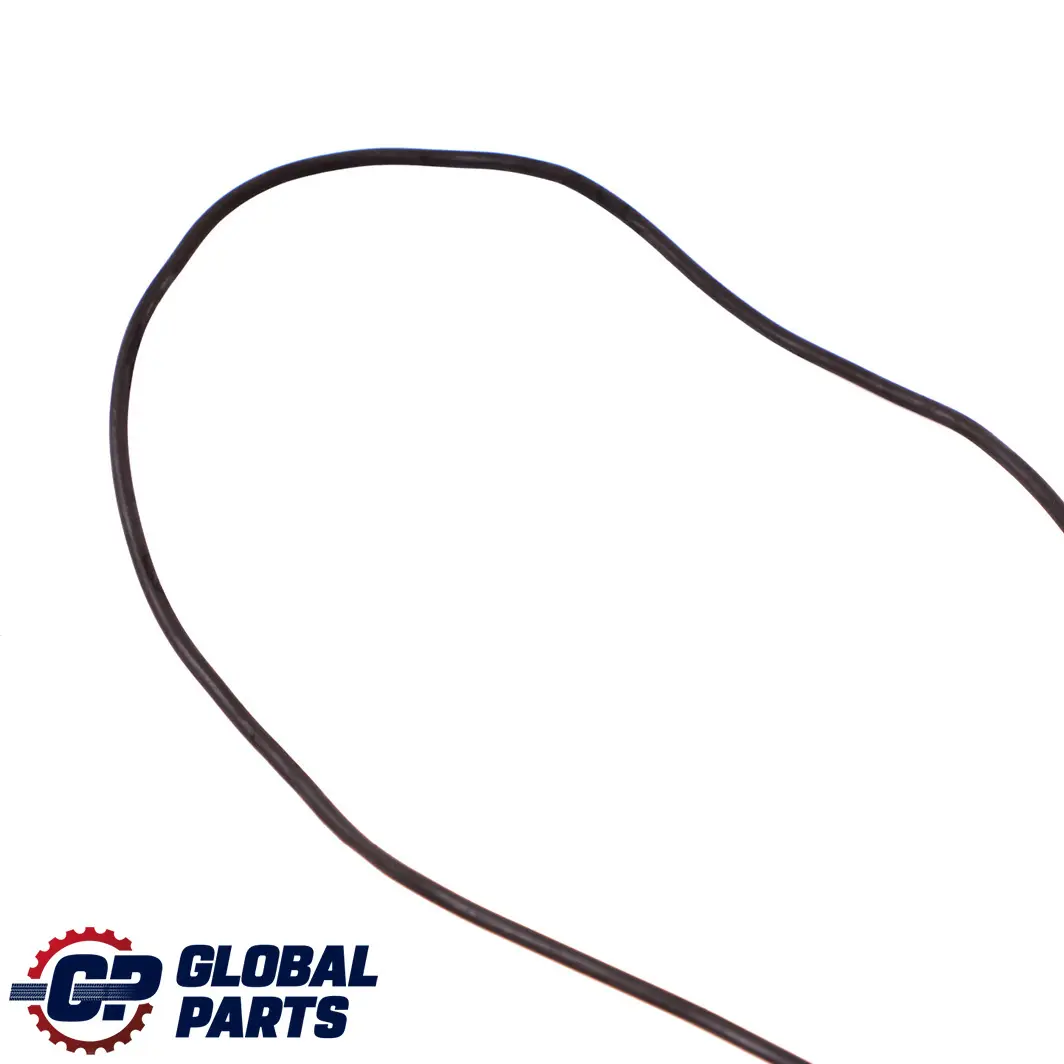 Abgas Temperatur Sensor für Mercedes W169 W245 180 CDI Gas mit Teilenummer A0071539128 Mercedes W169 W245 180 CDI Gas Abgas Temperatur Sensor - SKU A0071539128 - Teilenummer A0071539128