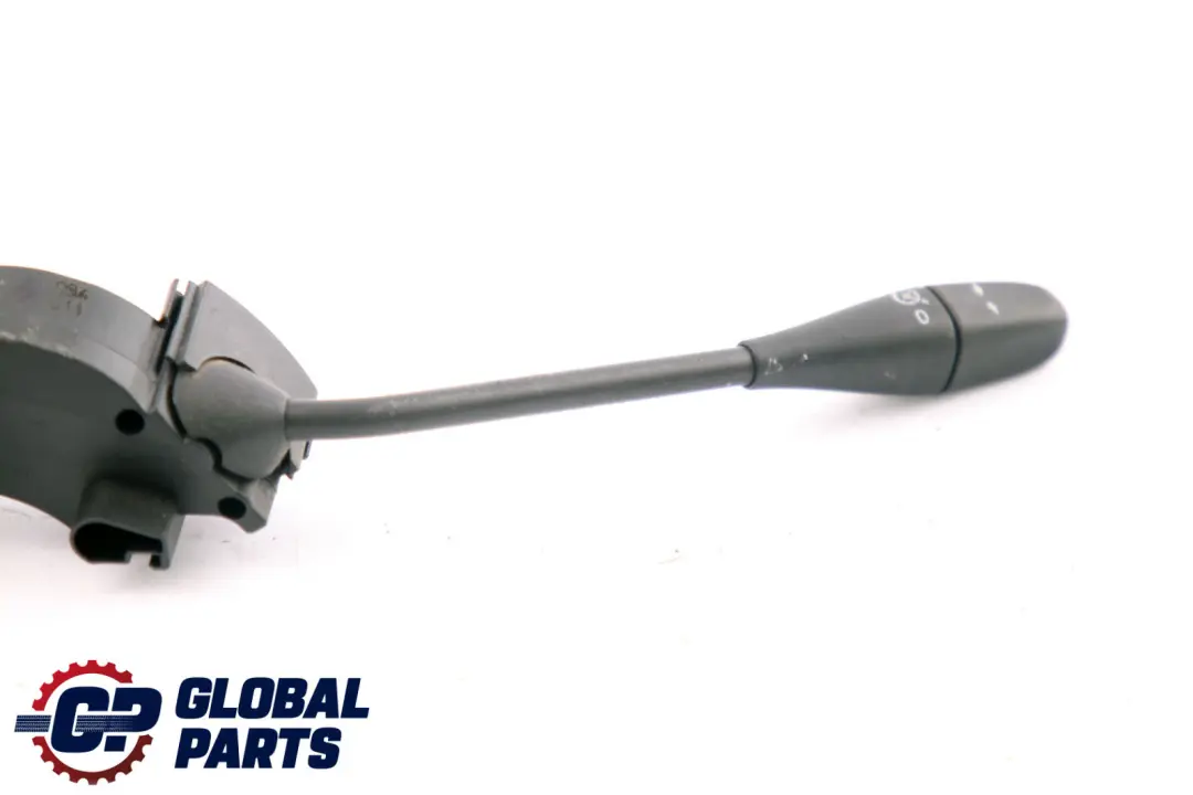 Mercedes S E Klasse W211 W220 Schalter Cruise Control Hebel Links - SKU A0085452524 - Teilenummer A0085452524