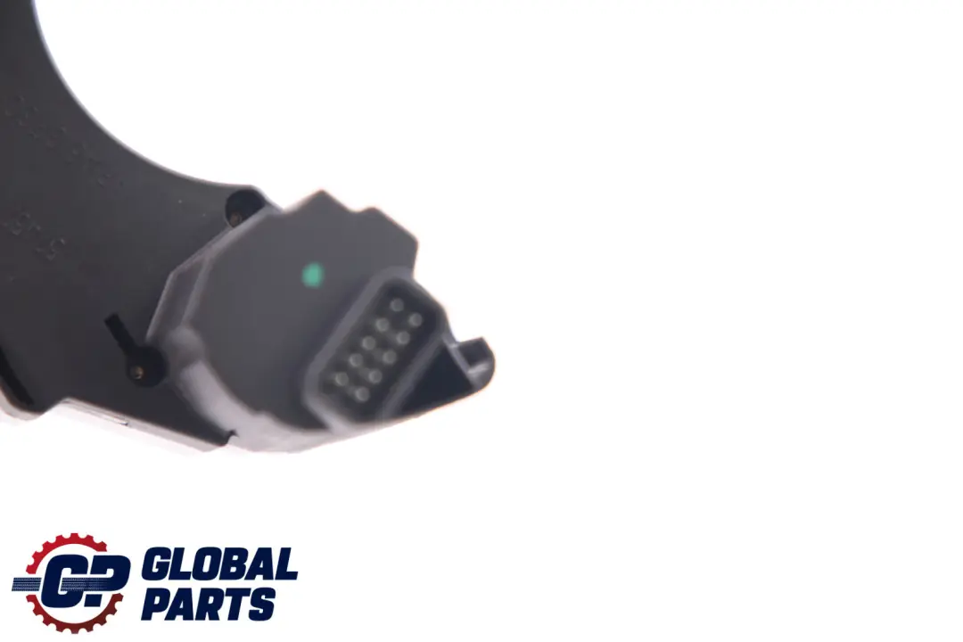 Mercedes S E Klasse W211 W220 Schalter Cruise Control Hebel Links - SKU A0085452524 - Teilenummer A0085452524