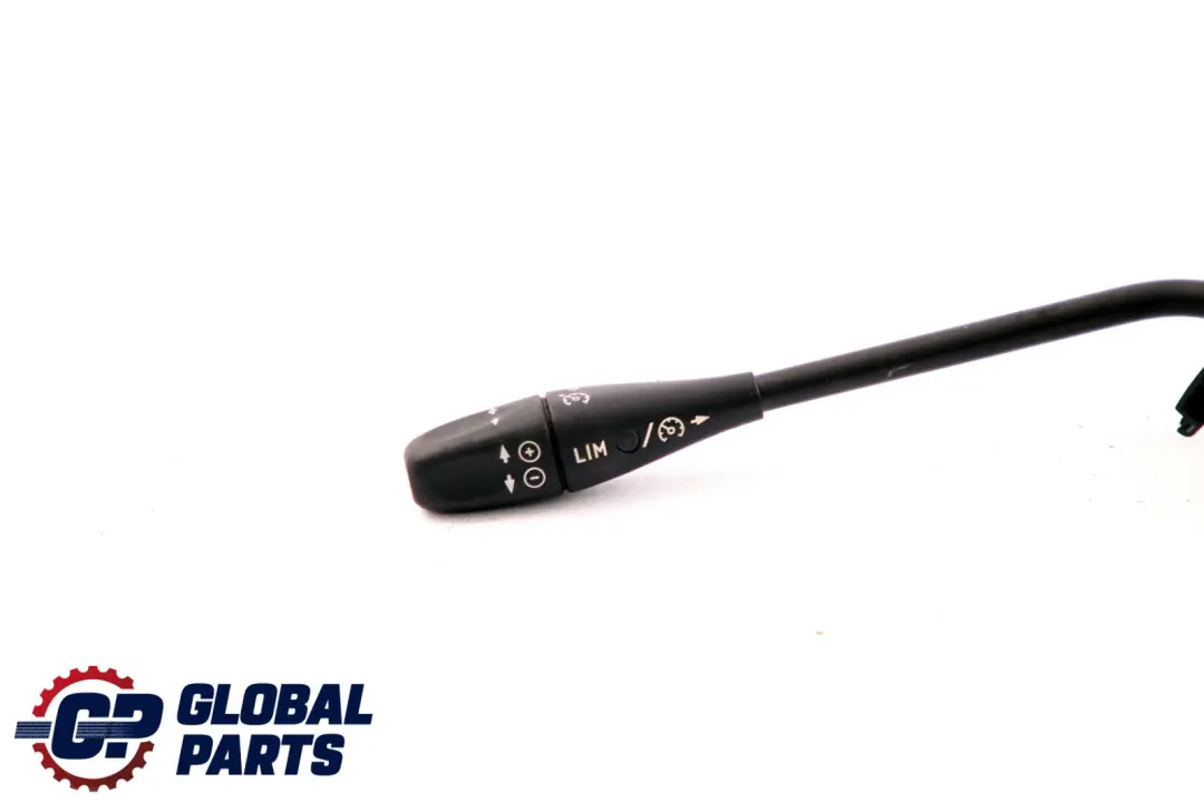 Mercedes S E Klasse W211 W220 Schalter Cruise Control Hebel Links - SKU A0085452524 - Teilenummer A0085452524