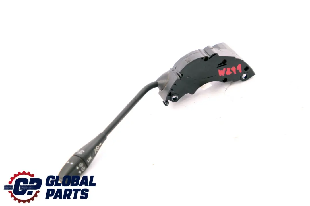 Mercedes S E Klasse W211 W220 Schalter Cruise Control Hebel Links - SKU A0085452524 - Teilenummer A0085452524