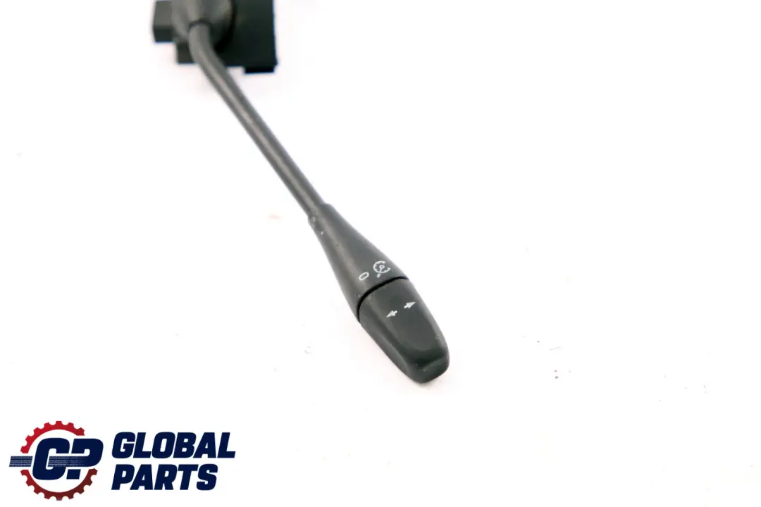 Mercedes-Benz Clase S E W211 W220 Cruise Control Switch Stalk para con número de pieza A0085452524 Mercedes-Benz Clase S E W211 W220 Cruise Control Switch Stalk - SKU A0085452524 - Número de pieza A0085452524