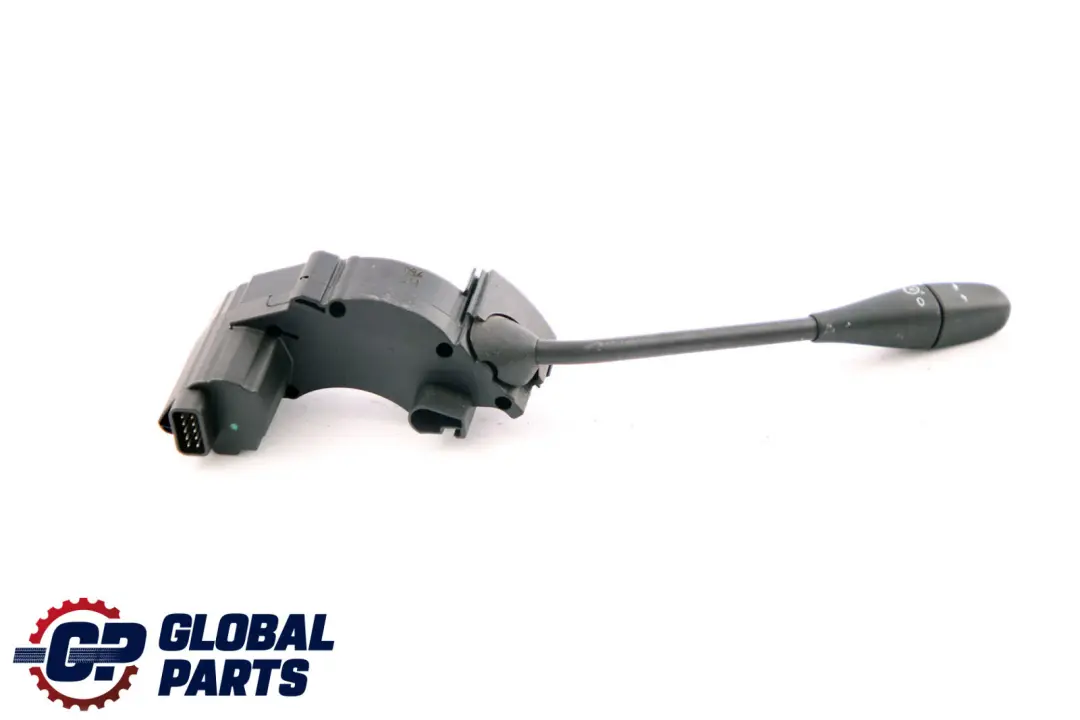 Mercedes S E Klasse W211 W220 Schalter Cruise Control Hebel Links - SKU A0085452524 - Teilenummer A0085452524