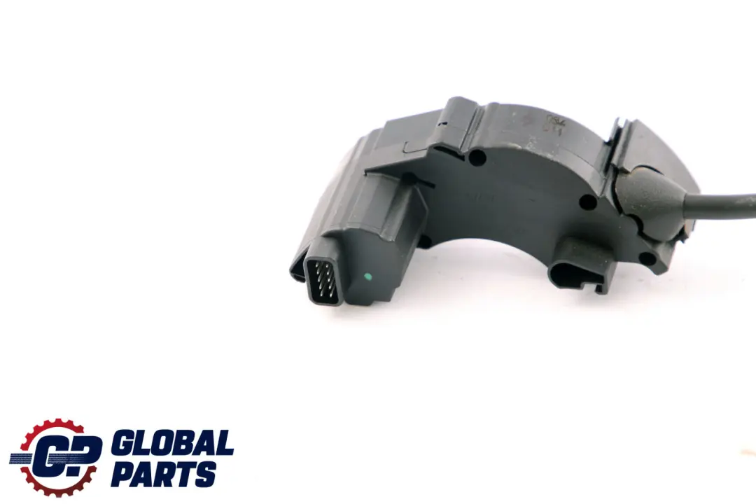 Mercedes S E Klasse W211 W220 Schalter Cruise Control Hebel Links - SKU A0085452524 - Teilenummer A0085452524