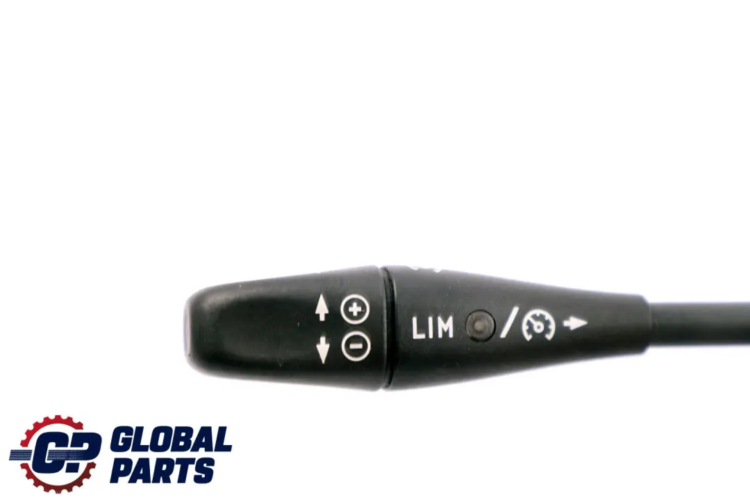 Schalter Cruise Control Hebel Links für Mercedes W203 C209 mit Teilenummer A0085452624 Mercedes W203 C209 Schalter Cruise Control Hebel Links - SKU A0085452624 - Teilenummer A0085452624