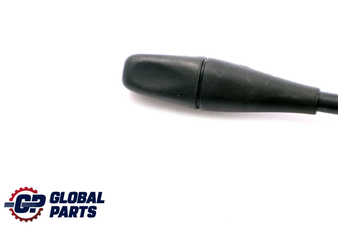 Mercedes W203 C209 Cruise Control Switch Stalk - SKU A0085452624 - Numero di parte A0085452624
