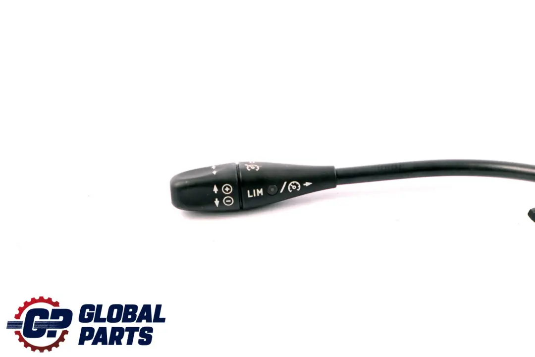 Mercedes W203 C209 Schalter Cruise Control Hebel Links - SKU A0085452624 - Teilenummer A0085452624