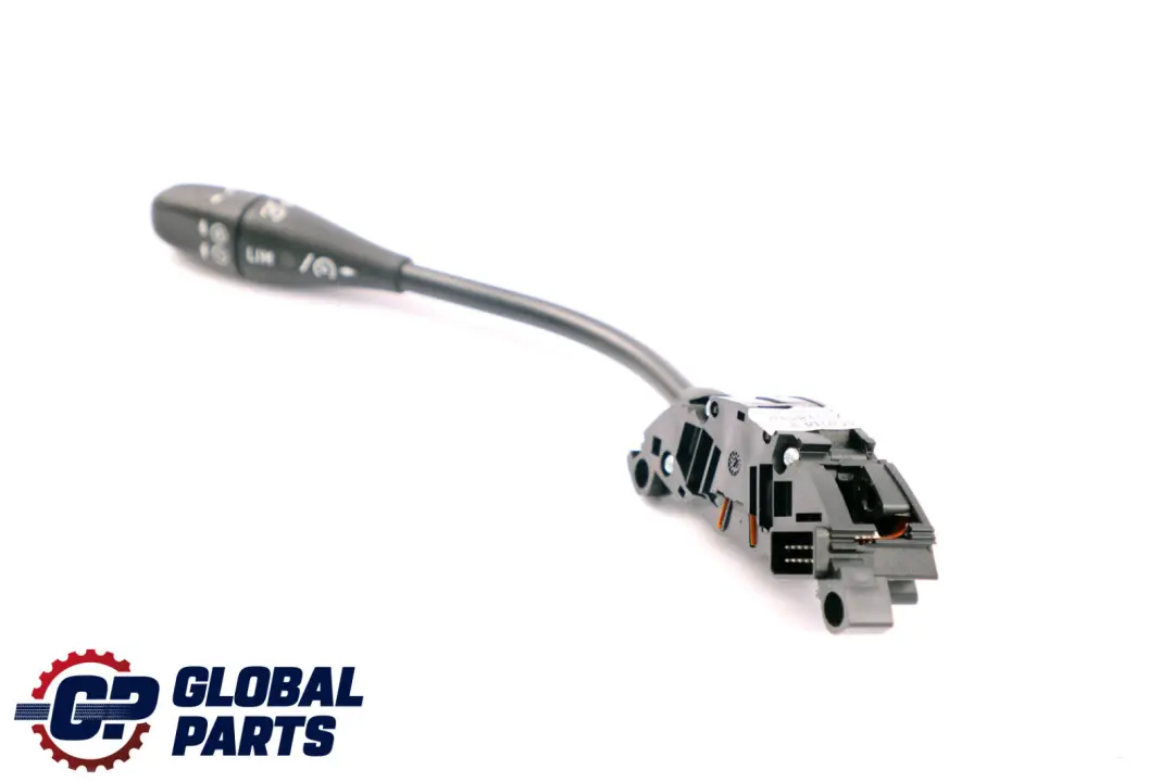 Mercedes W203 C209 Cruise Control Switch Stalk - SKU A0085452624 - Numero di parte A0085452624