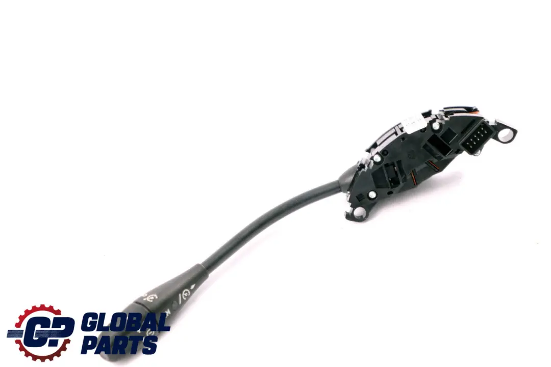 Schalter Cruise Control Hebel Links für Mercedes W203 C209 mit Teilenummer A0085452624 Mercedes W203 C209 Schalter Cruise Control Hebel Links - SKU A0085452624 - Teilenummer A0085452624