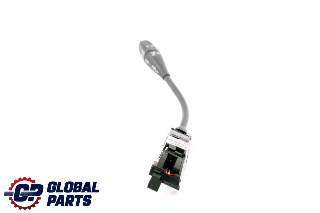Mercedes W203 C209 Cruise Control Switch Stalk - SKU A0085452624 - Numero di parte A0085452624