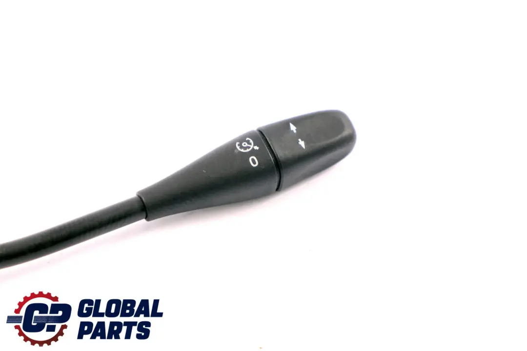 Mercedes W203 C209 Cruise Control Switch Stalk - SKU A0085452624 - Numero di parte A0085452624