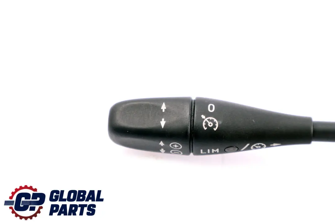 Cruise Control Switch Stalk para Mercedes W203 C209 con número de pieza A0085452624 Mercedes W203 C209 Cruise Control Switch Stalk - SKU A0085452624 - Número de pieza A0085452624