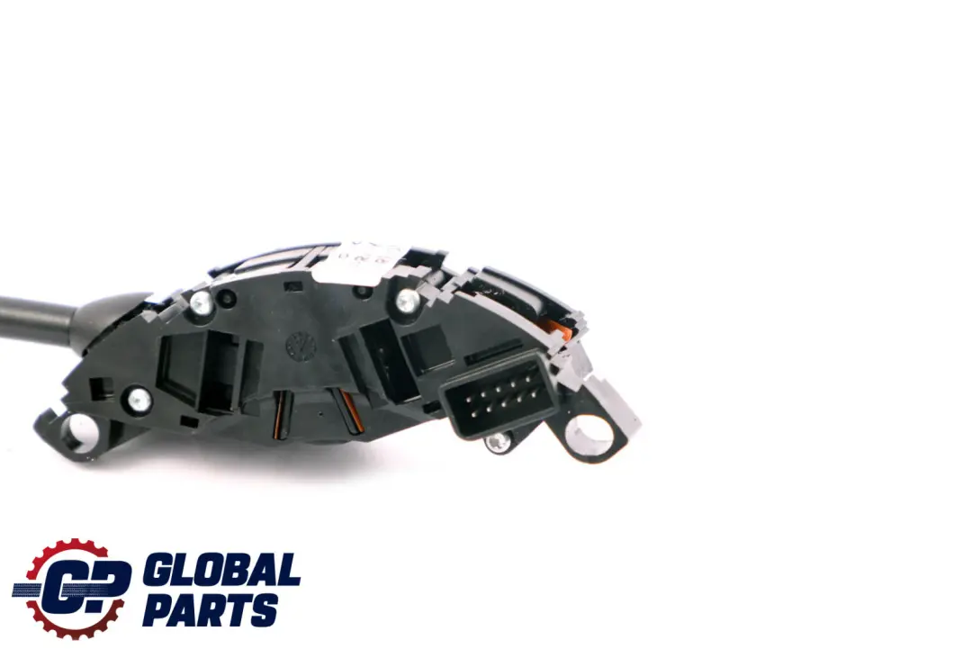 Mercedes W203 C209 Cruise Control Switch Stalk - SKU A0085452624 - Numero di parte A0085452624
