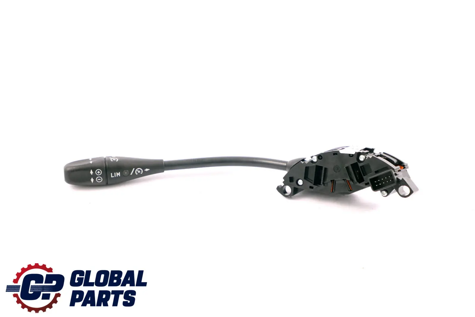 Mercedes W203 C209 Cruise Control Switch Stalk A0085452624