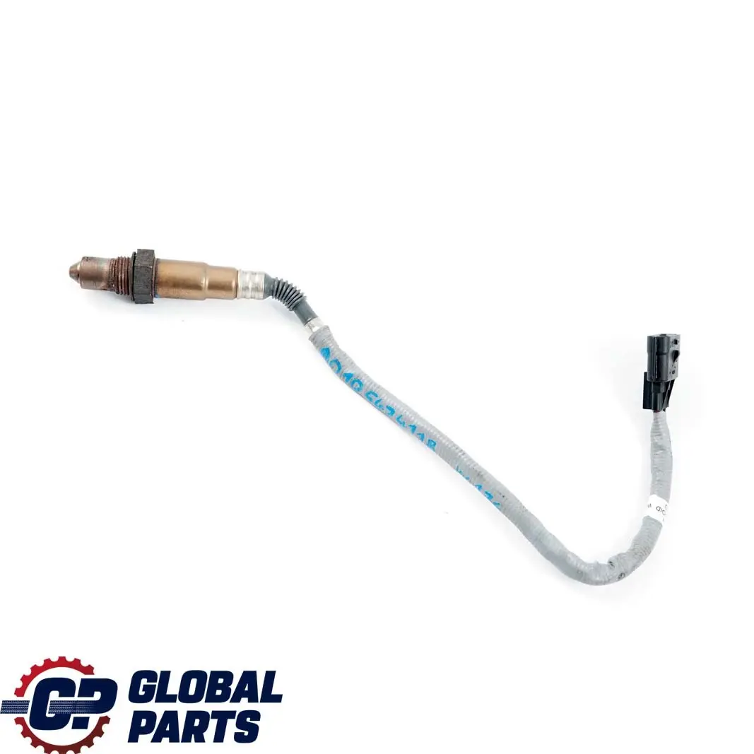 Mercedes W176 W246 OM607 Sonda Controllo Lambda - SKU A0105424118 - Numero di parte A0105424118