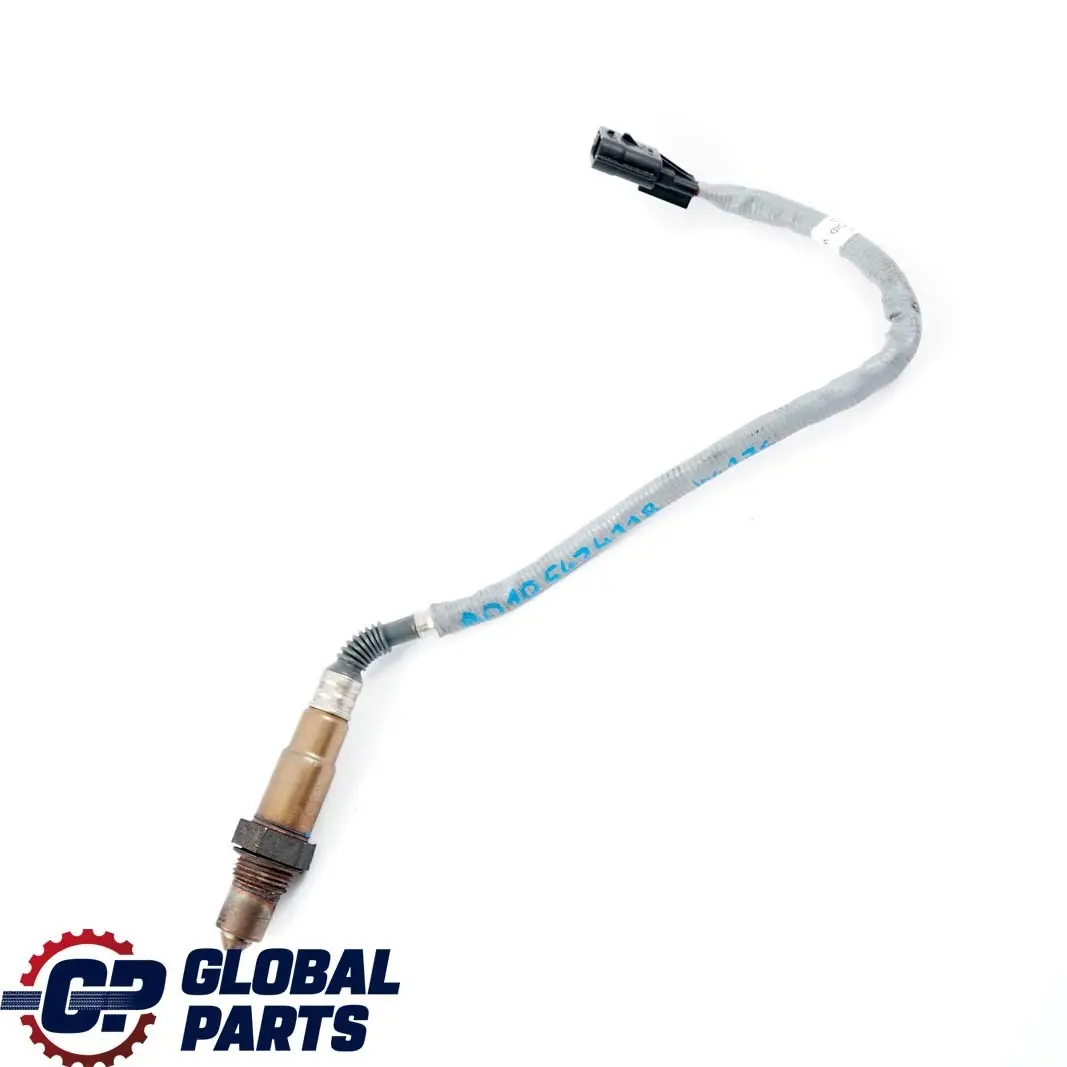  Mercedes-Benz B Classe W176 W246 OM607 Sonda Controllo Lambda - SKU A0105424118 - Numero di parte A0105424118