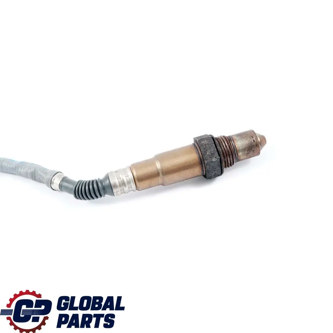  Mercedes-Benz A B Classe W176 W246 OM607 Sonde Lambda Regulierement - SKU A0105424118 - Numéro de pièce A0105424118