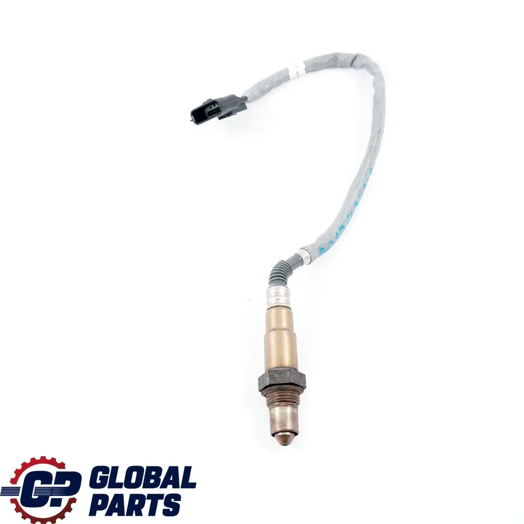  Mercedes-Benz A B Classe W176 W246 OM607 Sonde Lambda Regulierement - SKU A0105424118 - Numéro de pièce A0105424118