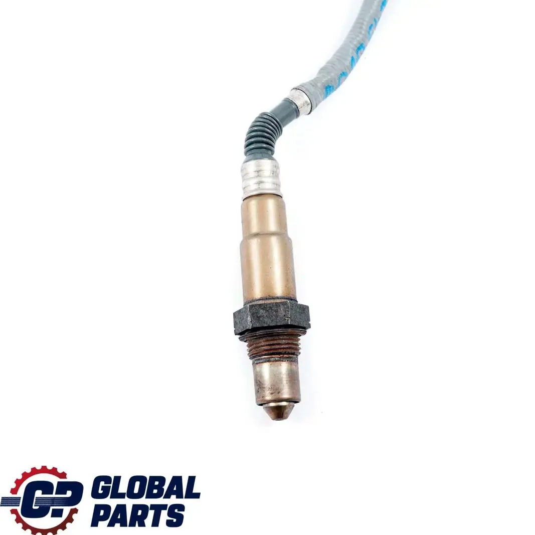  Mercedes-Benz A B Classe W176 W246 OM607 Sonde Lambda Regulierement - SKU A0105424118 - Numéro de pièce A0105424118