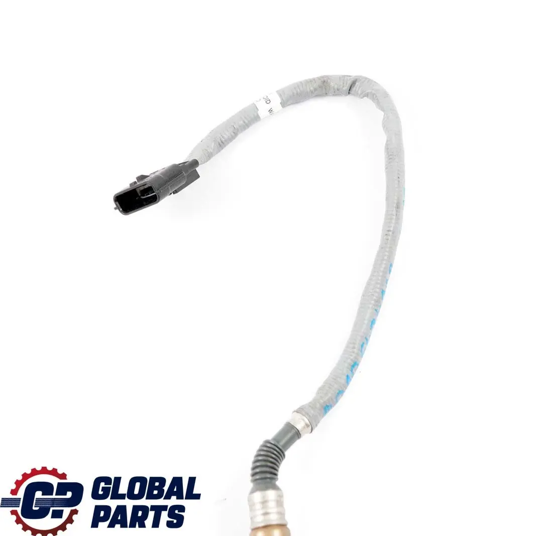  Mercedes-Benz A B Classe W176 W246 OM607 Sonde Lambda Regulierement - SKU A0105424118 - Numéro de pièce A0105424118