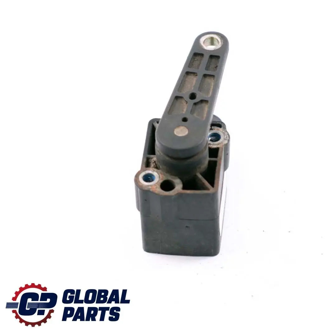 Mercedes W211 C219 W220 Höhensensor Niveausensor - SKU A0105427617 - Teilenummer A0105427617