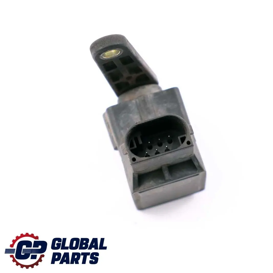 MercedesW211 C219 W220 Height Level Sensor Level Sensor to with Part number A0105427617 MercedesW211 C219 W220 Height Level Sensor Level Sensor - SKU A0105427617 - Part number A0105427617