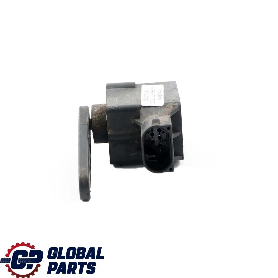 Mercedes W203 W211 W220 Height Level Sensor Headlights Adjusting - SKU A0105427717 - Part number A0105427717