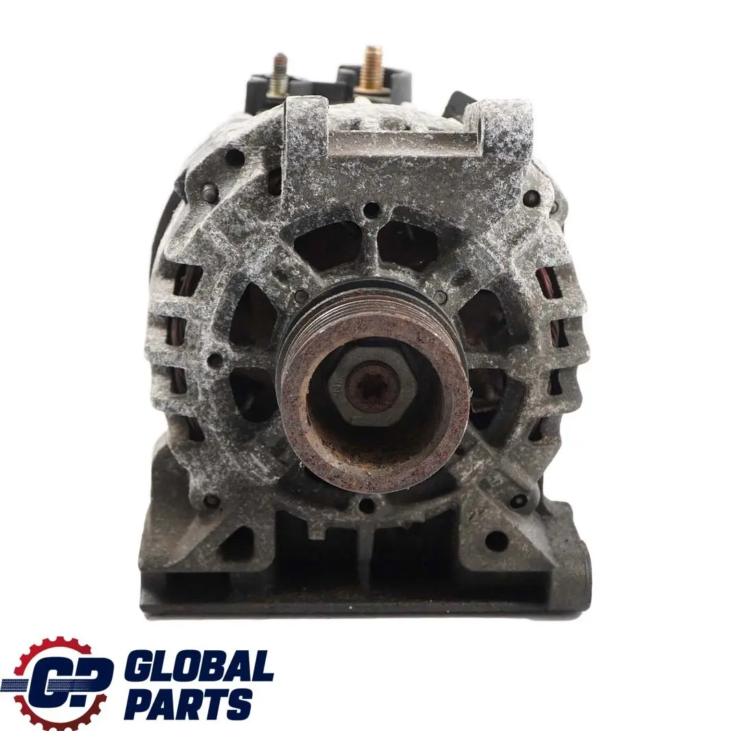 Mercedes-Benz Clase A W168 Alternador Generador para con número de pieza A0121544502 Mercedes-Benz Clase A W168 Alternador Generador - SKU A0121544502 - Número de pieza A0121544502