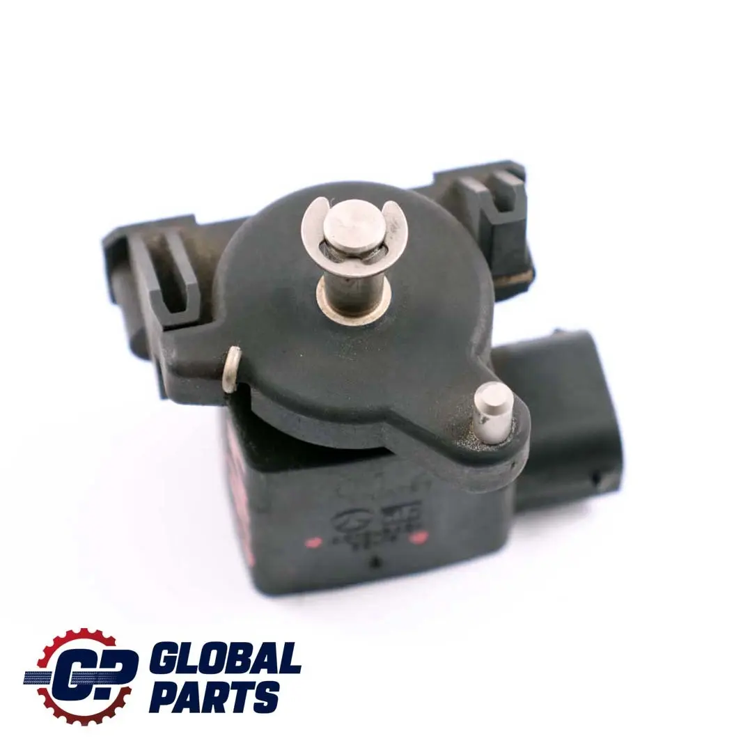 Sensore di posizione dell'acceleratore per Mercedes ML W163 W202 con numero di parte A0125423317 Mercedes ML W163 W202 Sensore di posizione dell'acceleratore - SKU A0125423317 - Numero di parte A0125423317