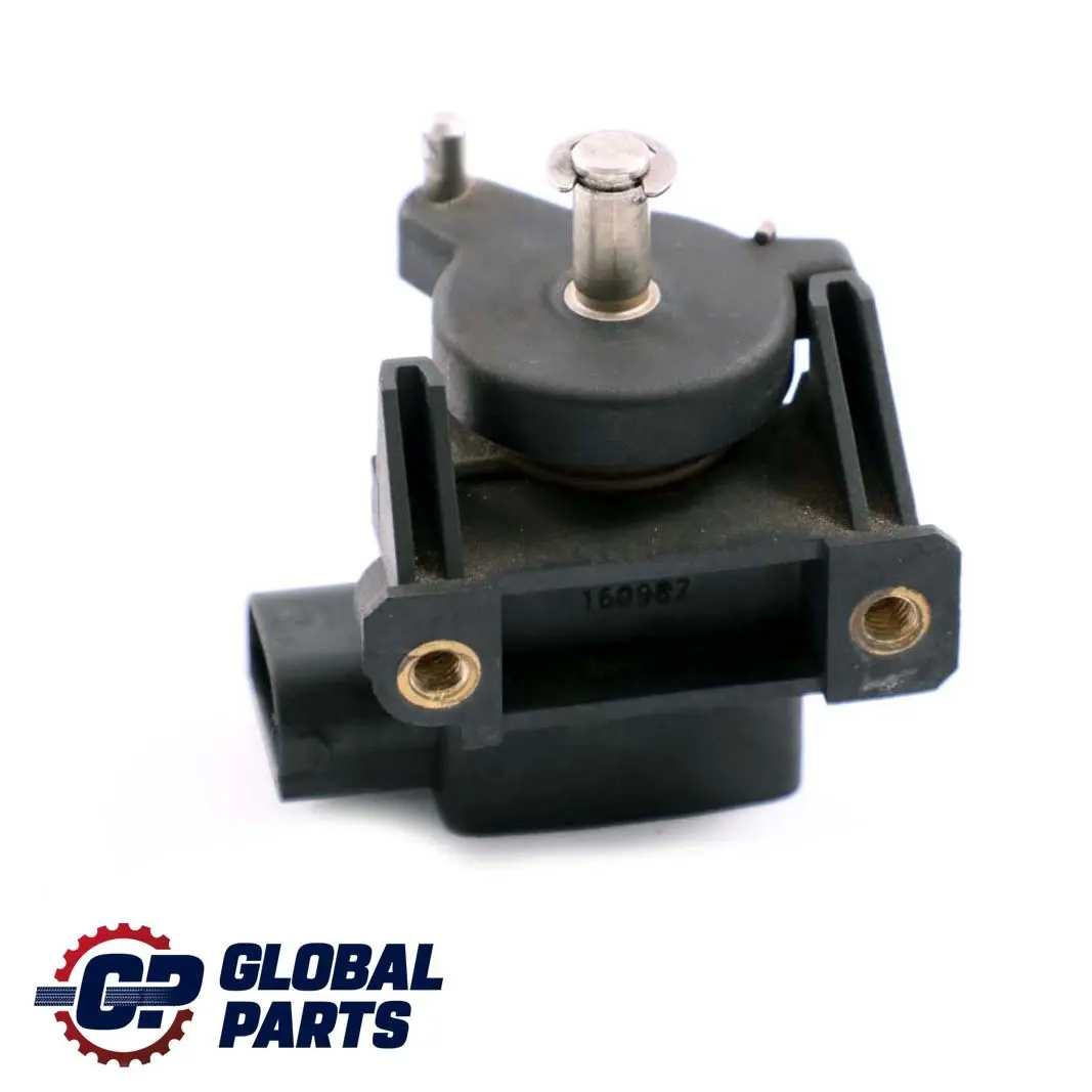 Mercedes ML W163 W202 Sensore di posizione dell'acceleratore - SKU A0125423317 - Numero di parte A0125423317