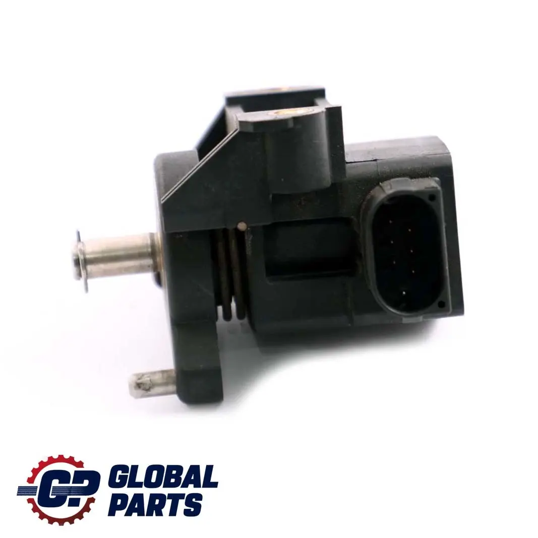 Mercedes ML W163 W202 Throttle Position Sensor Accelerator - SKU A0125423317 - Part number A0125423317