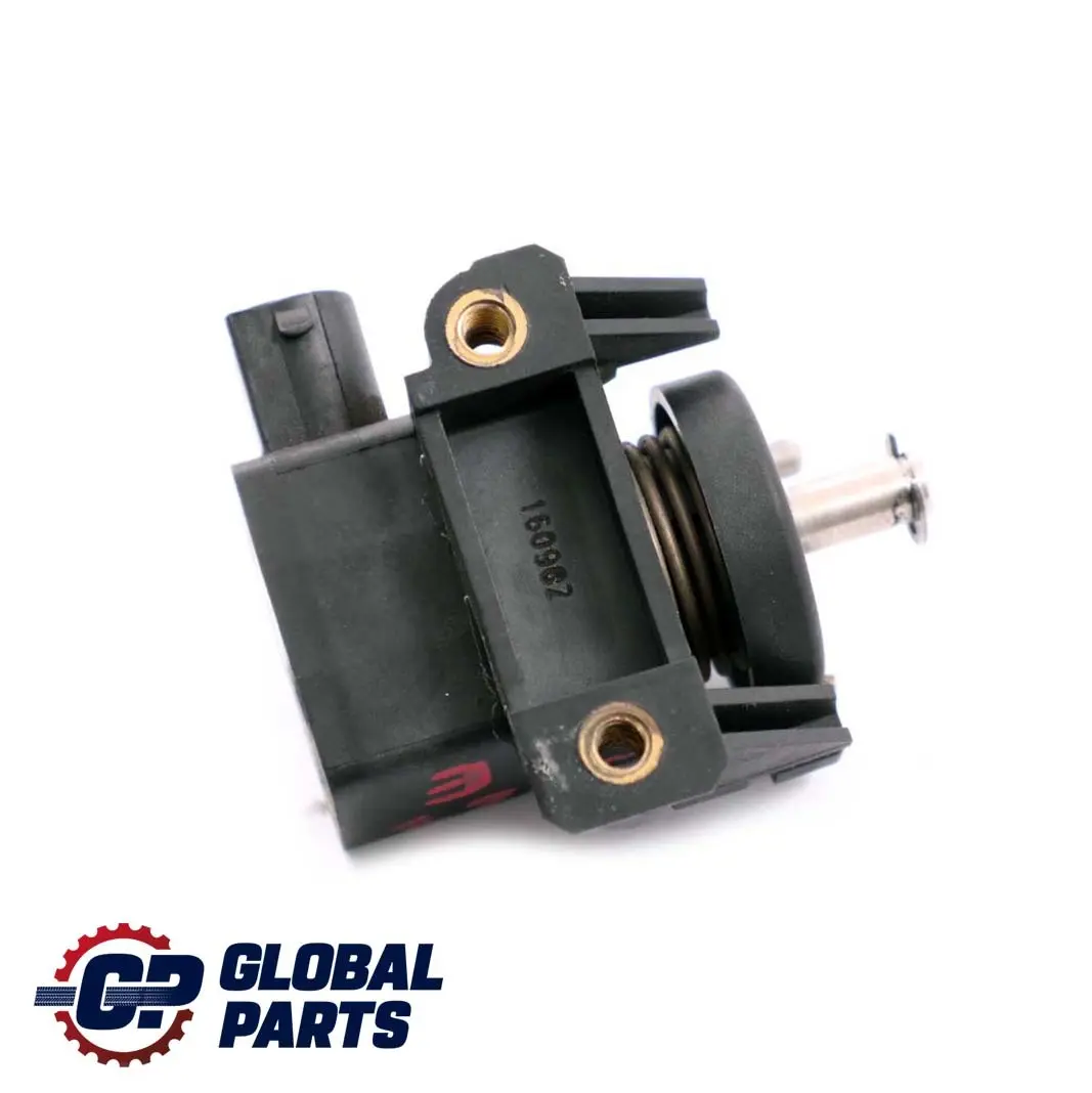 Mercedes ML W163 W202 Capteur position du papillon gaz Accélérateur - SKU A0125423317 - Numéro de pièce A0125423317