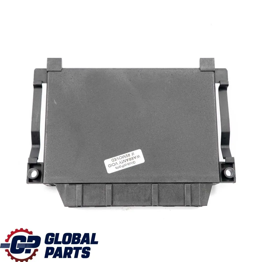 Mercedes-Benz C CLK Class W202 W208 Parktronic Control Unit Module - SKU A0215459032 - Part number A0215459032