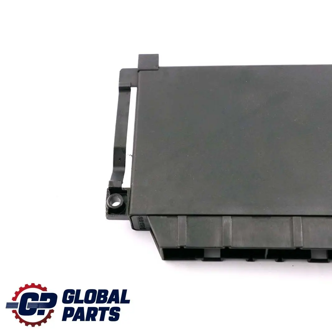 Mercedes-Benz A W168 Vaneo W414 Einparkhilfe Parktronic Steuergerät ECU Modul für mit Teilenummer A0235456032 Mercedes-Benz A W168 Vaneo W414 Einparkhilfe Parktronic Steuergerät ECU Modul - SKU A0235456032 - Teilenummer A0235456032
